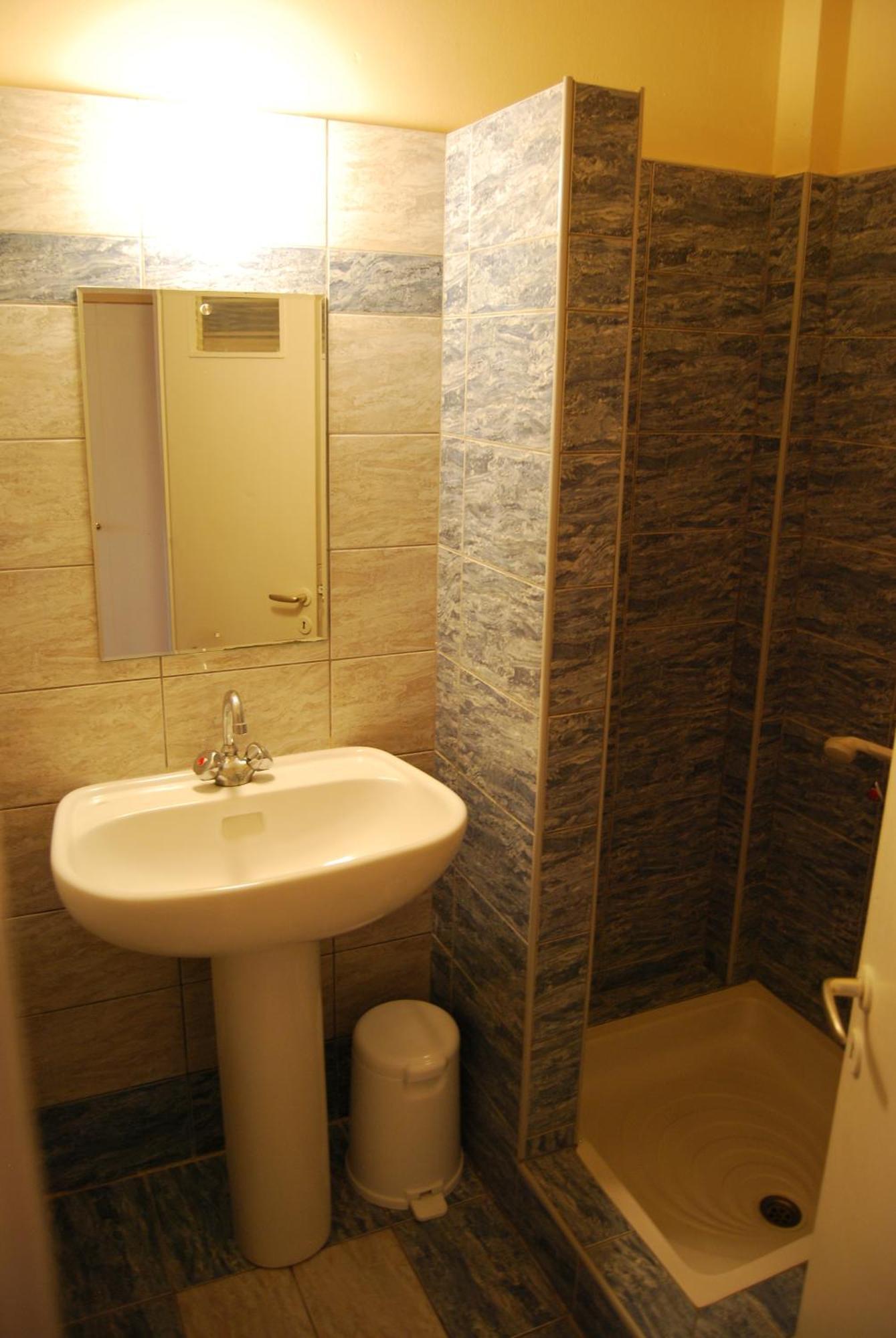 Villa Anneta Kamári Extérieur photo